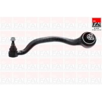 SS9965 FAI AutoParts Ричаг незалежної підвіски колеса, подвеска колеса