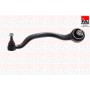 SS9965 FAI AutoParts Ричаг незалежної підвіски колеса, подвеска колеса