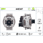 440347 VALEO Генератор