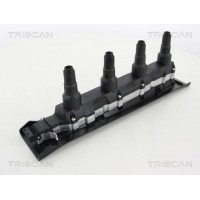 8860 6531 TRISCAN Котушка запалювання
