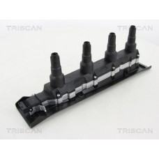 8860 6531 TRISCAN Котушка запалювання