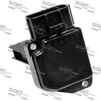 C8613A2 AUTOTEAM Датчик потоку повітря