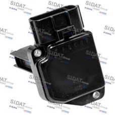 C8613 AUTOTEAM Датчик потоку повітря
