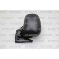 PMG1243M01 PATRON Зовнішнє дзеркало