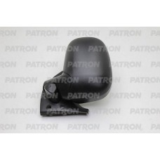 PMG1243M01 PATRON Зовнішнє дзеркало