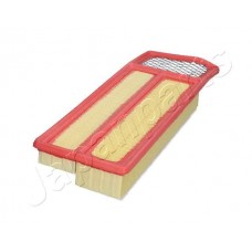 FA-0227JM JAPANPARTS Повітряний фільтр