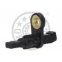 06-S446 OPTIMAL Датчик частота обертання колеса