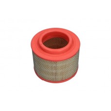 TA-1692 KAVO PARTS Повітряний фільтр