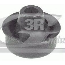 50413 3RG Підвіска важіль незалежної підвіски колеса