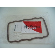 34SZ011 RED-LINE Прокладка, Кришка головки циліндра
