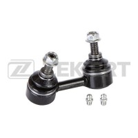 SS-1431 ZEKKERT Тяга стійка стабілізатор