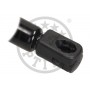 AG-40132 OPTIMAL Газова пружина кришка багажника