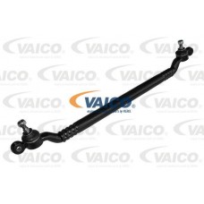 V20-7042 VAICO Поперечна рульова тяга