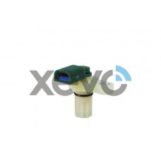 XCS6433 ELTA AUTOMOTIVE Датчик імпульсів