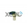 XCS6433 ELTA AUTOMOTIVE Датчик імпульсів