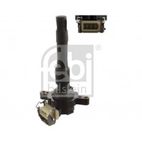 29147 FEBI BILSTEIN Котушка запалювання