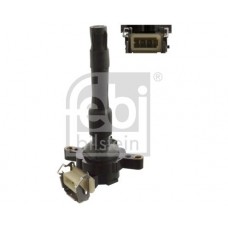29147 FEBI BILSTEIN Котушка запалювання