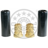 AK-735427 OPTIMAL Пилозахисний комплект амортизатор