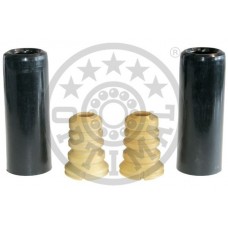 AK-735427 OPTIMAL Пилозахисний комплект амортизатор