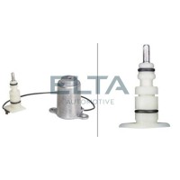 EE3017 ELTA AUTOMOTIVE Датчик рівень моторного масла