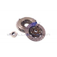 MCK-12036 MDR Комплект зчеплення