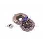MCK-12036 MDR Комплект зчеплення