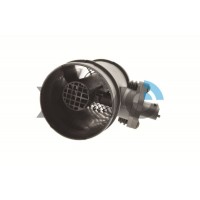 XAM4061 ELTA AUTOMOTIVE Розхідомір повітря