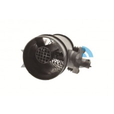 XAM4061 ELTA AUTOMOTIVE Розхідомір повітря