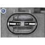 V20-77-0296 VEMO Actuator, central locking system