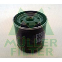 FO530 MULLER FILTER Масляний фільтр