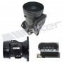 245-1239 WALKER PRODUCTS Розхідомір повітря