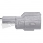 250-22010 WALKER PRODUCTS датчик кисню