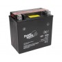 85-9008 MAXGEAR Стартерна акумуляторна батарея