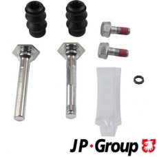 1364005810 JP GROUP Комплект напрямної гільзи
