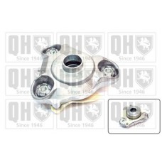 EMR6130 QUINTON HAZELL Опора стійки амортизатора