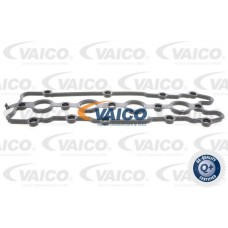 V10-2561 VAICO Прокладка, Кришка головки циліндра