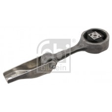 31123 FEBI BILSTEIN Підвіска двигун