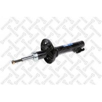 41130180SX STELLOX Амортизатор