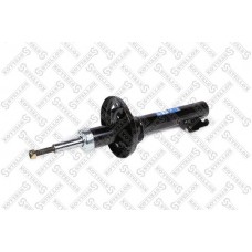 41130180SX STELLOX Амортизатор
