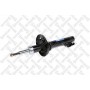 41130180SX STELLOX Амортизатор