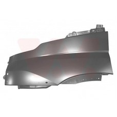 2817657 VAN WEZEL Крыло