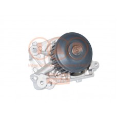 150-12035 IAP QUALITY PARTS Водяний насос охолодження двигуна