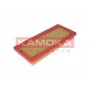 F224701 KAMOKA Повітряний фільтр