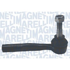 301181314480 MAGNETI MARELLI Наконечник поперечної кермової тяги
