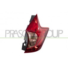 DS3544153 PRASCO Задній фонар