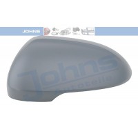 96 53 37-91 JOHNS Покриття зовнішнє дзеркало