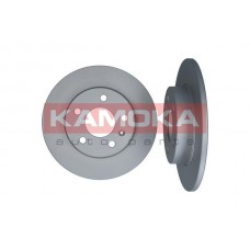 1032088 KAMOKA Гальмівний диск