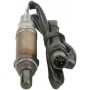 0 258 003 038 BOSCH датчик кисню