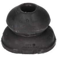 50247 BIRTH Буфер амортизація