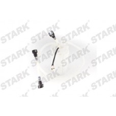 SKFU-0410035 Stark Елемент системи живлення
